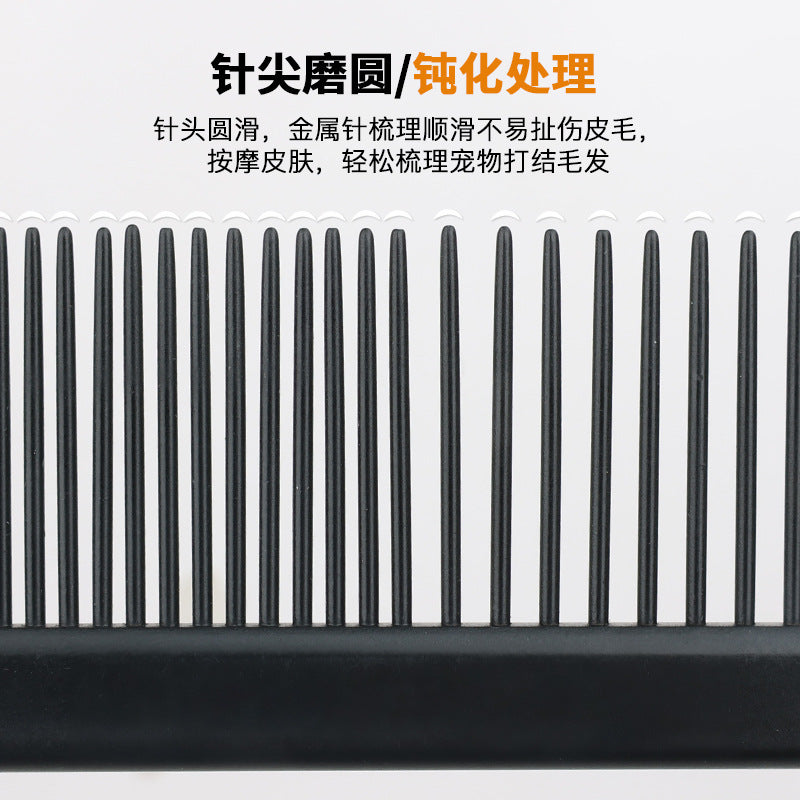 216bdf7d-2d40-496e-9b3c-7c9f321cdc20