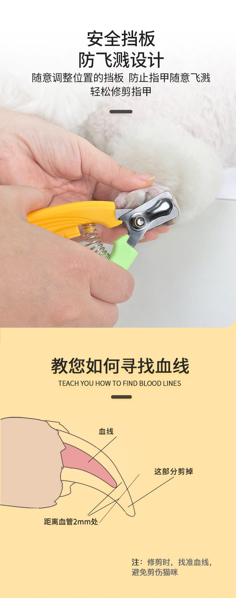 dcec1ba8-92f8-4f84-b964-ff2786c83fe6