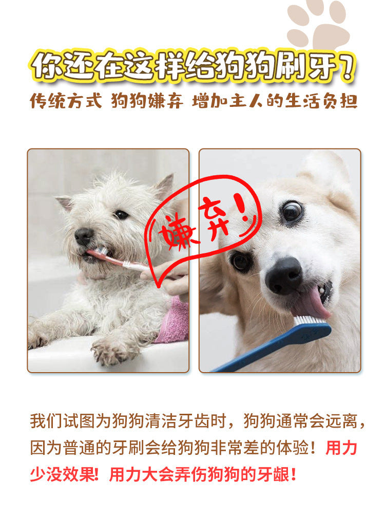 64a27b6f-346f-41f4-bb28-7cdc0a768a24