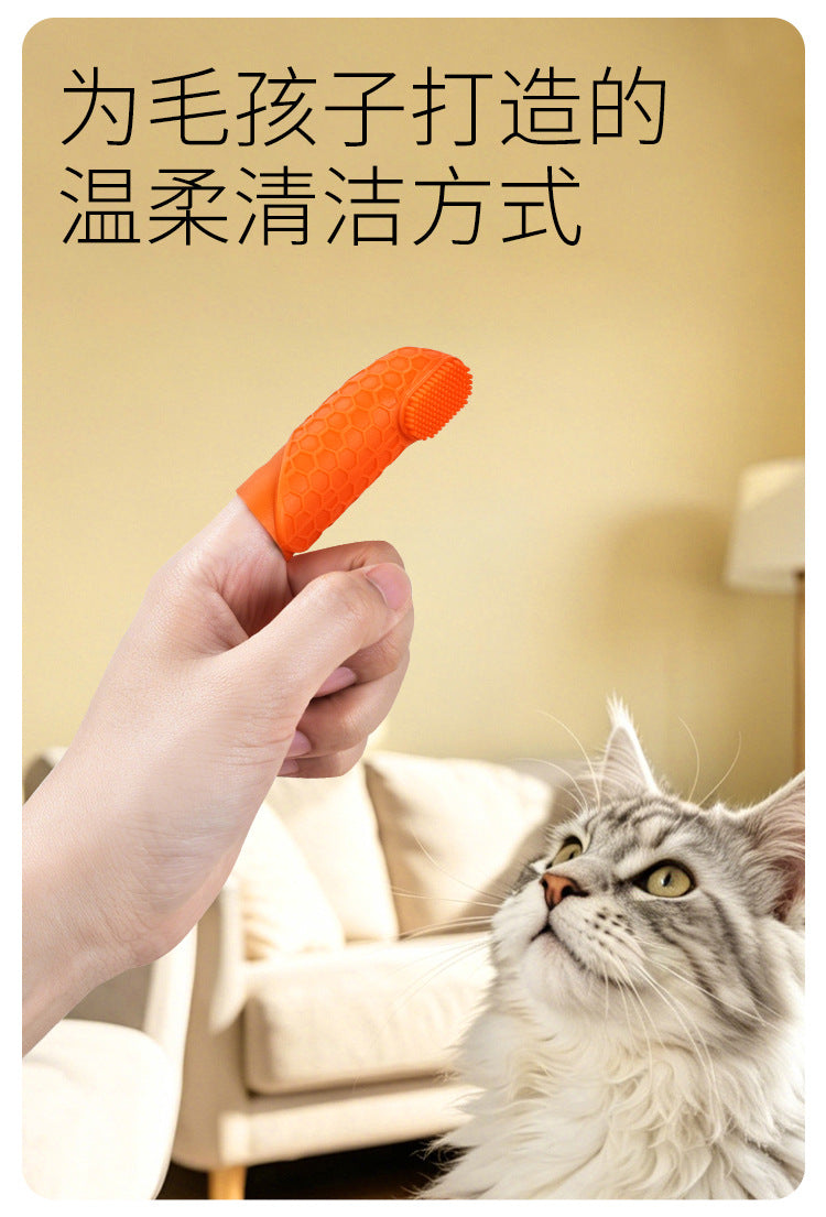 c77bfa0e-a5b1-4902-806c-01ba6bd26e87