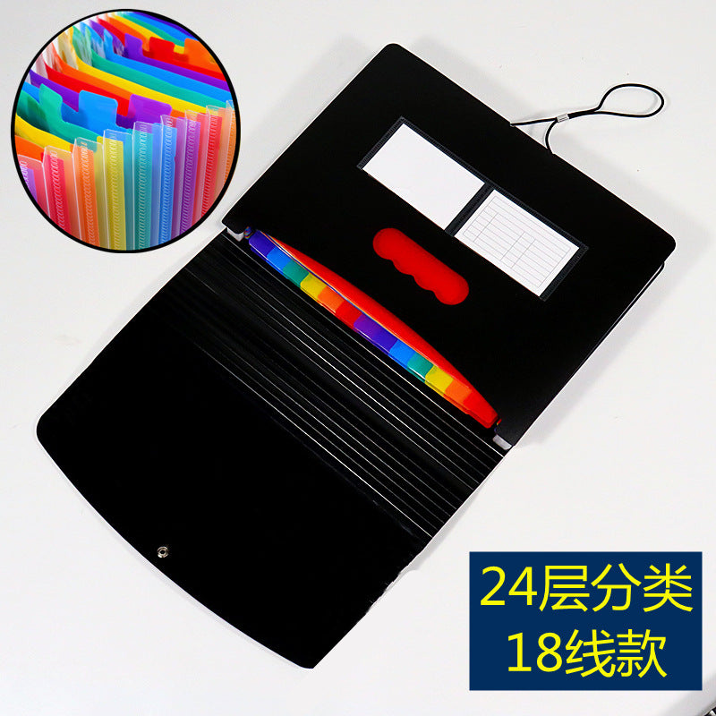 c5b5082a-9d9c-4635-98ee-57bf4abf3bca