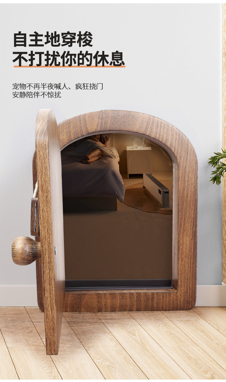 f36ca6d6-d614-4fe4-854d-f753feff0ec7