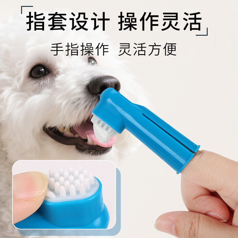 c164e2bc-072a-4dbe-9655-9523e0059b27