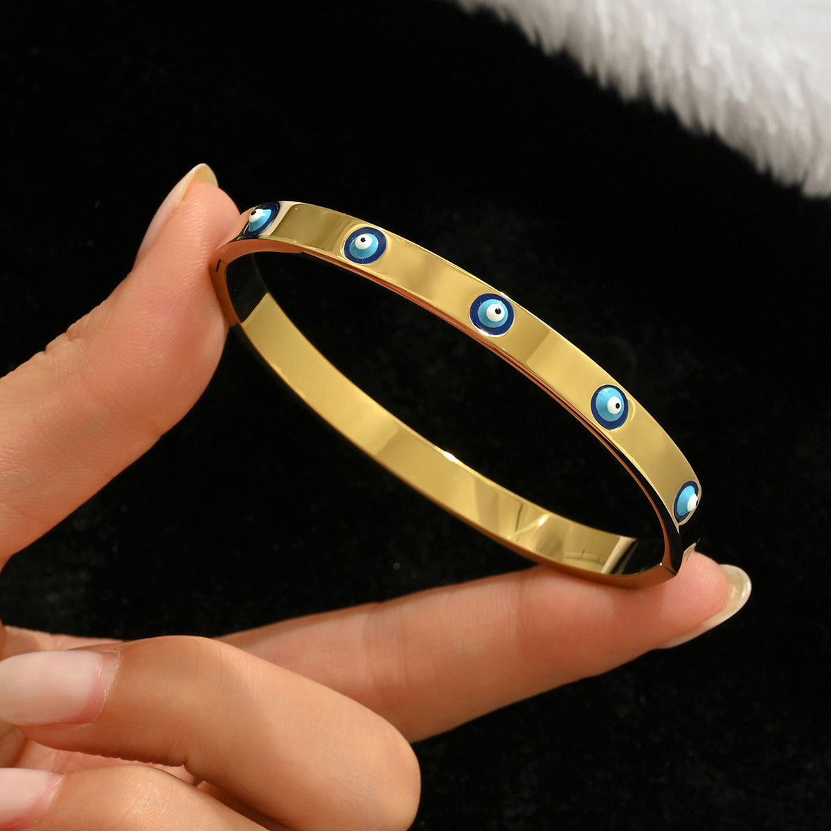 bfe1a123-4d82-41da-87fe-2f9c45d064e7