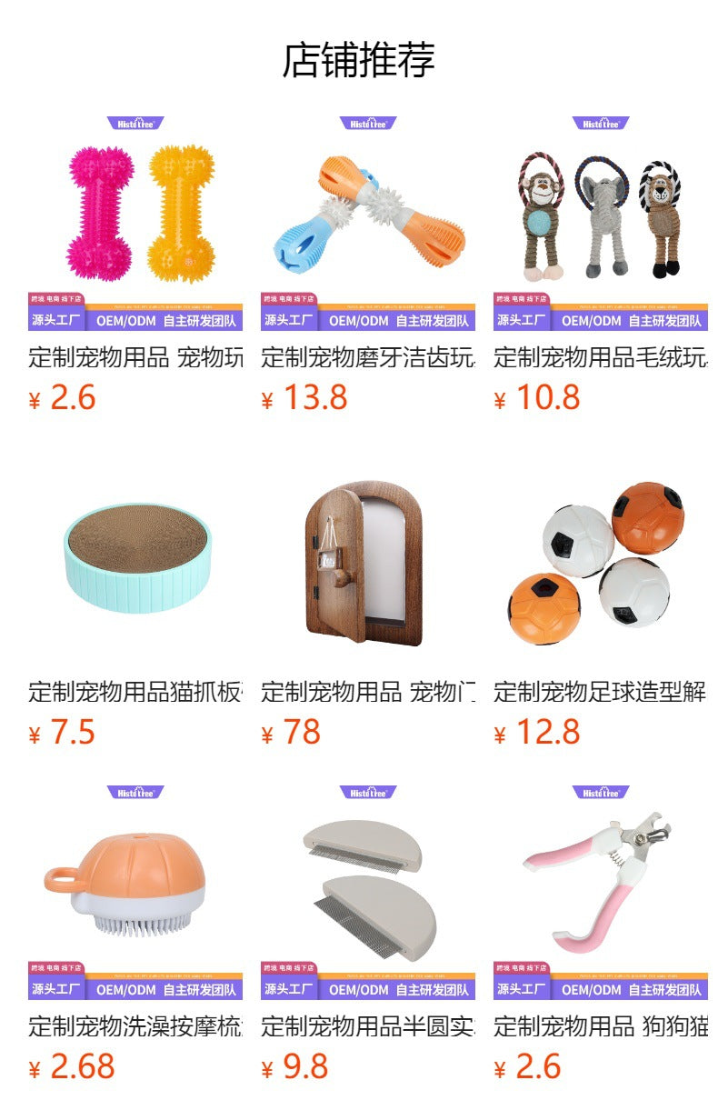 cc99a3ec-e0d2-4a46-999d-f00bd27a52ac