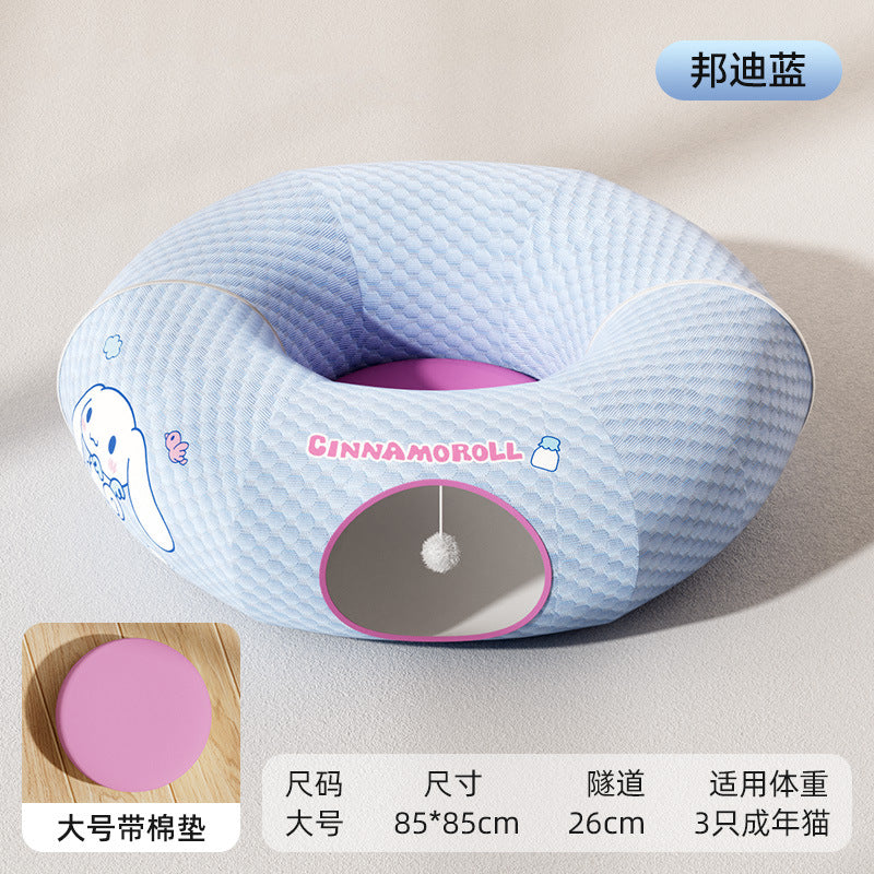 5a0ceaf3-4d9f-488d-b716-9b08ae48d7f0