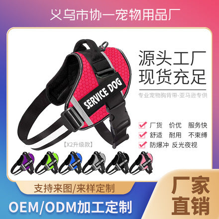 02e23e89-34a3-4fce-aa1b-0cf1f92b1990