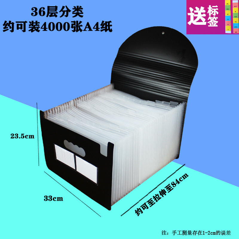 f1d41f9f-78b9-49b1-b45a-73731a6c068f