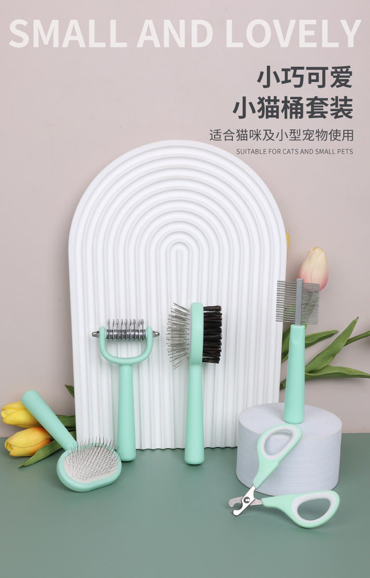 8c29adf8-8d2c-423f-b6f6-d535e1f29cb5