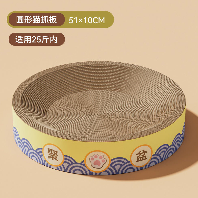 3574f9d1-39fb-48ca-98bc-ab0f40af5661