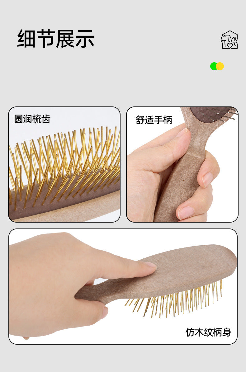 4df440fa-d34a-4036-ae26-023ebdb24320