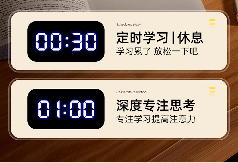 dff027fe-d7c2-4ac6-abbd-0f720a474b86
