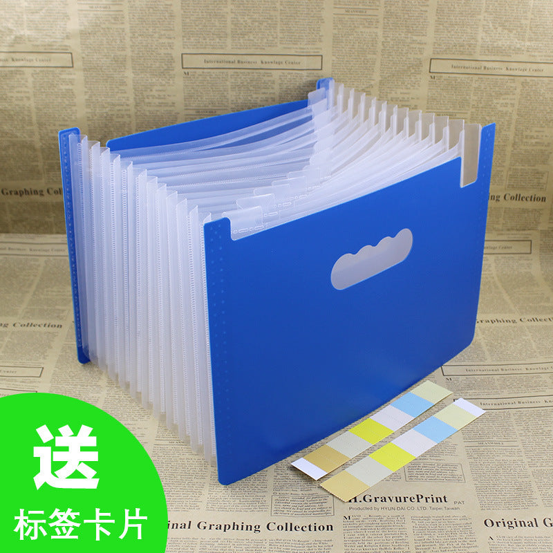64a053b7-7750-4763-a3fb-a64889969def