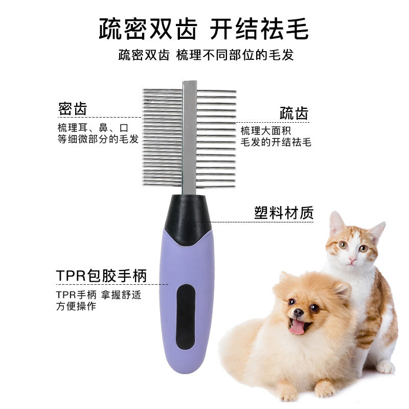 490f759c-a5a5-431c-beee-ee1f8bea5688