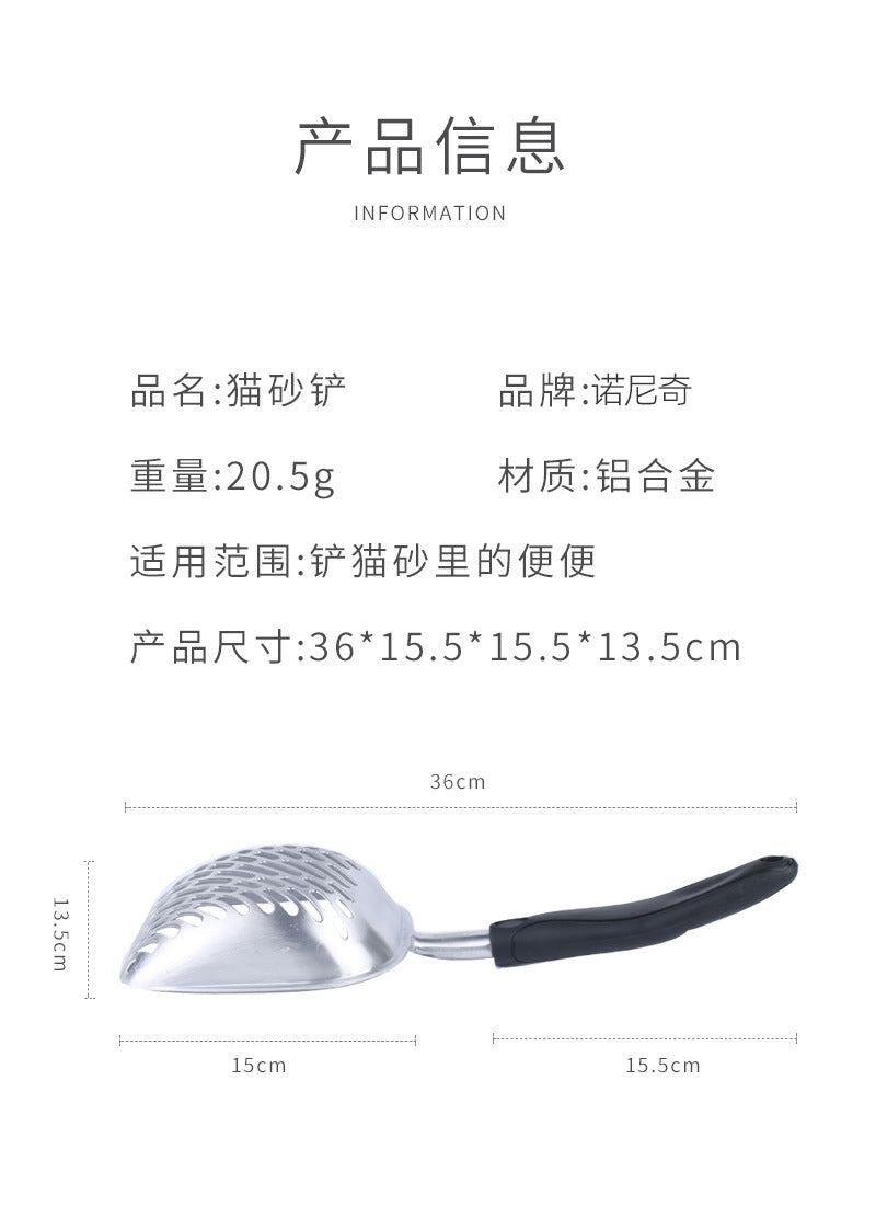 fc646f68-406c-4b48-92fd-6a2a01542fbe