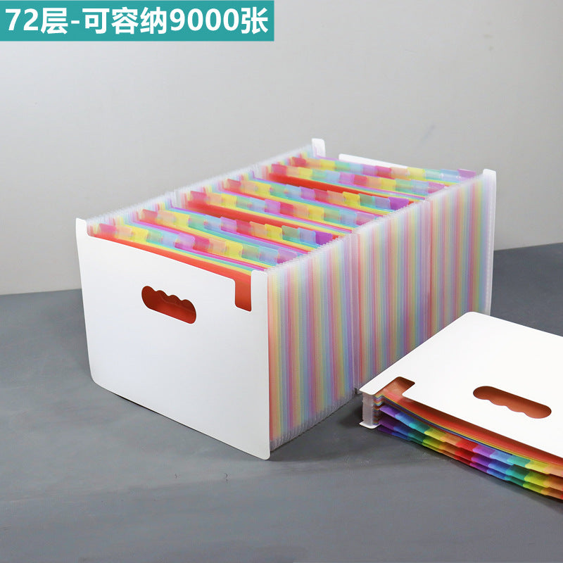0fb27b2b-5c98-4aeb-ad58-01a50d4c1431