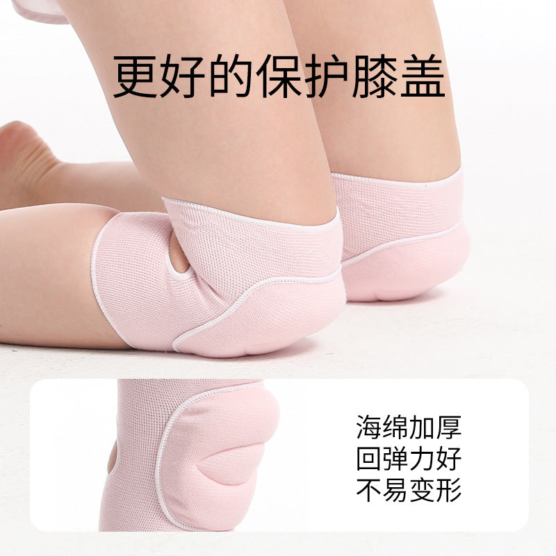 c459df40-6112-425c-8cce-a30ad7383570