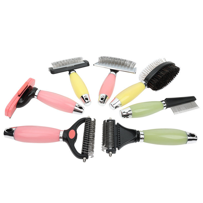 7b1a007d-6fad-4b29-a96f-b56d8eae912d