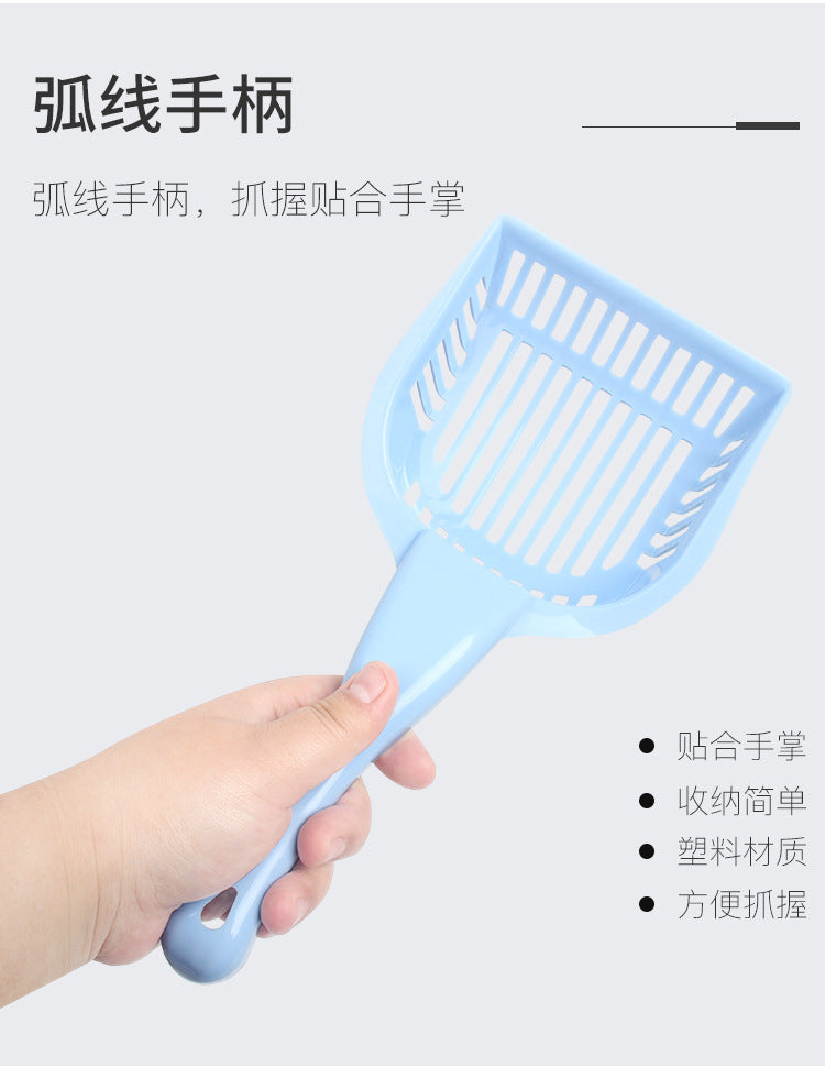 942fce50-b3d9-4c92-9d97-517b57a8a74a