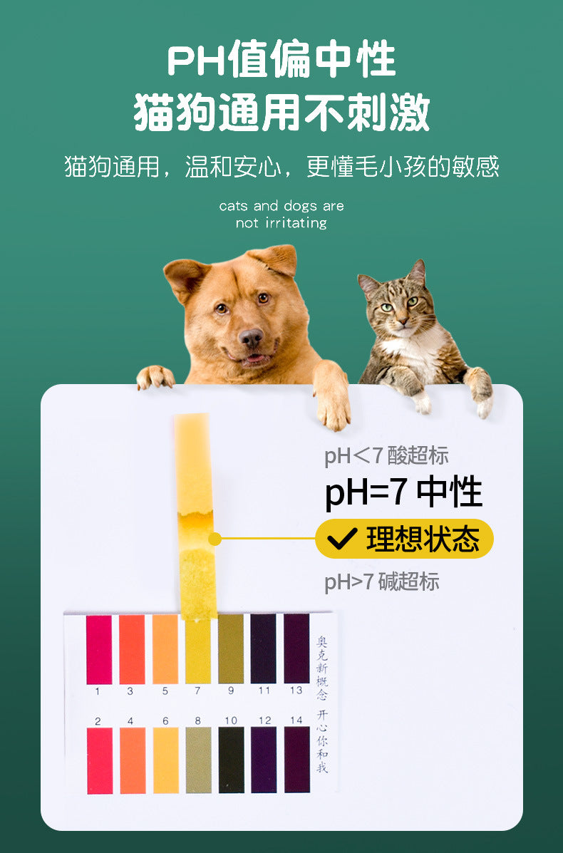 26c1a18c-1d7f-4817-b8f3-3162aef9767b