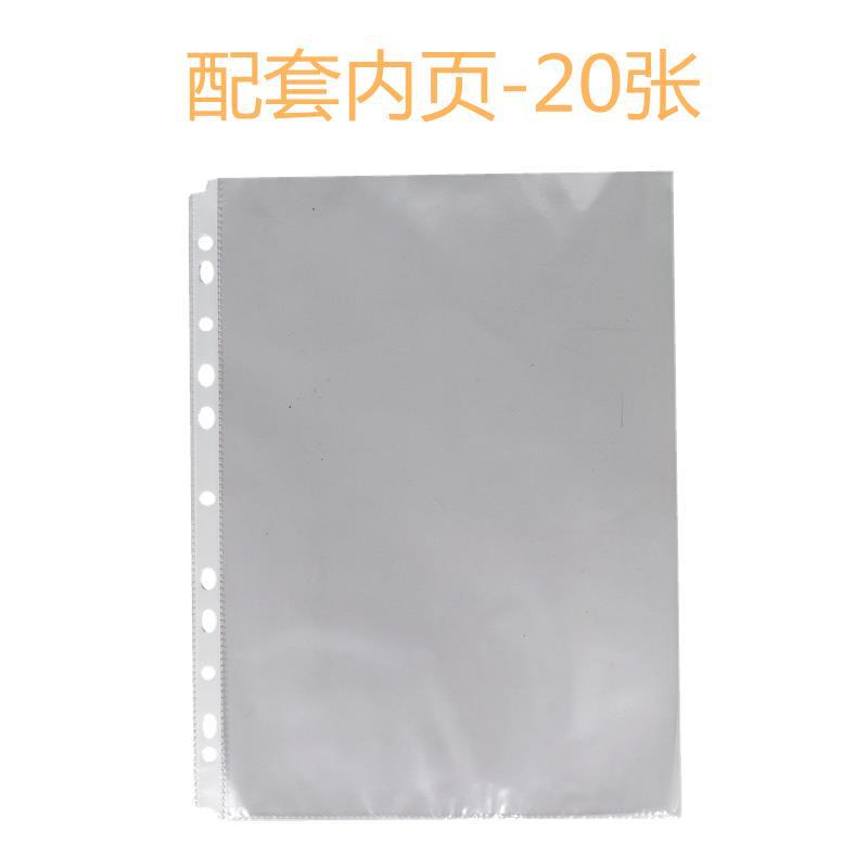90bf8e75-b917-4cd2-a9d1-0ce6e3fc4be8