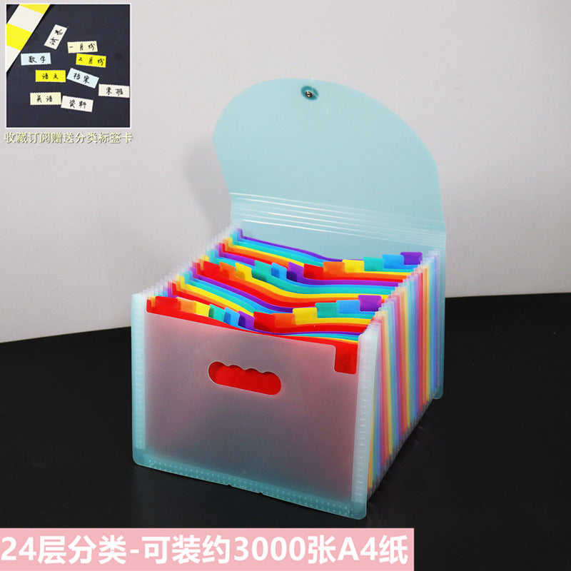6104f7c8-6727-42fa-a693-8e20a99d2055