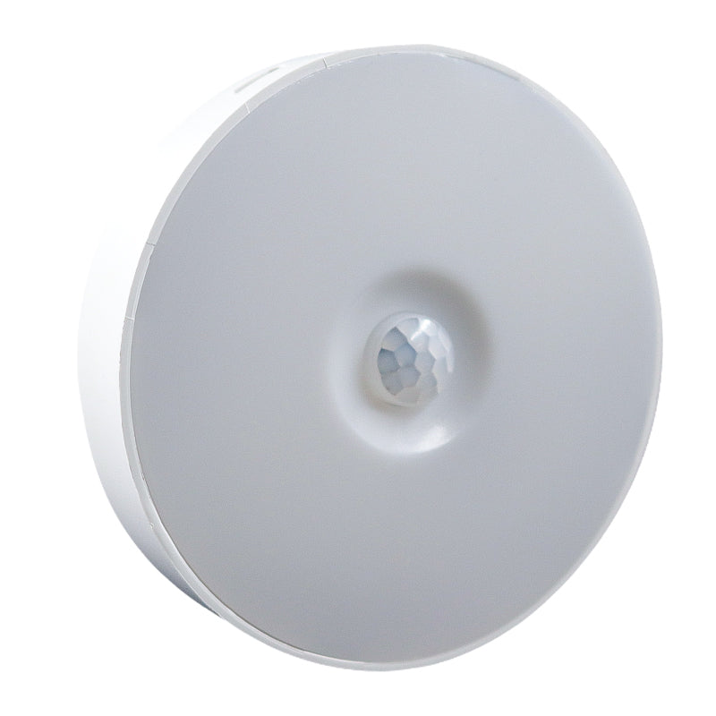 f948899c-feff-46e2-a17e-4eeada2062a0