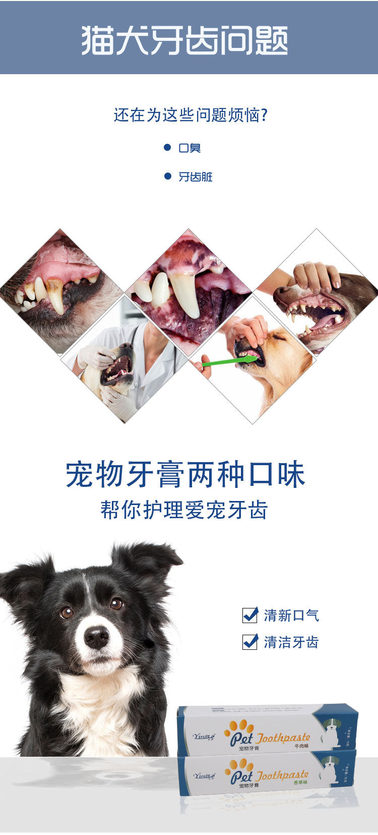 dcca7f89-0fe9-49f2-bca3-7e71008525f9