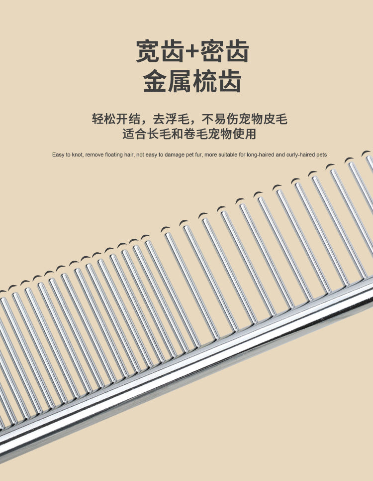 98419d70-d3b8-40d5-9fc8-189b08e86038