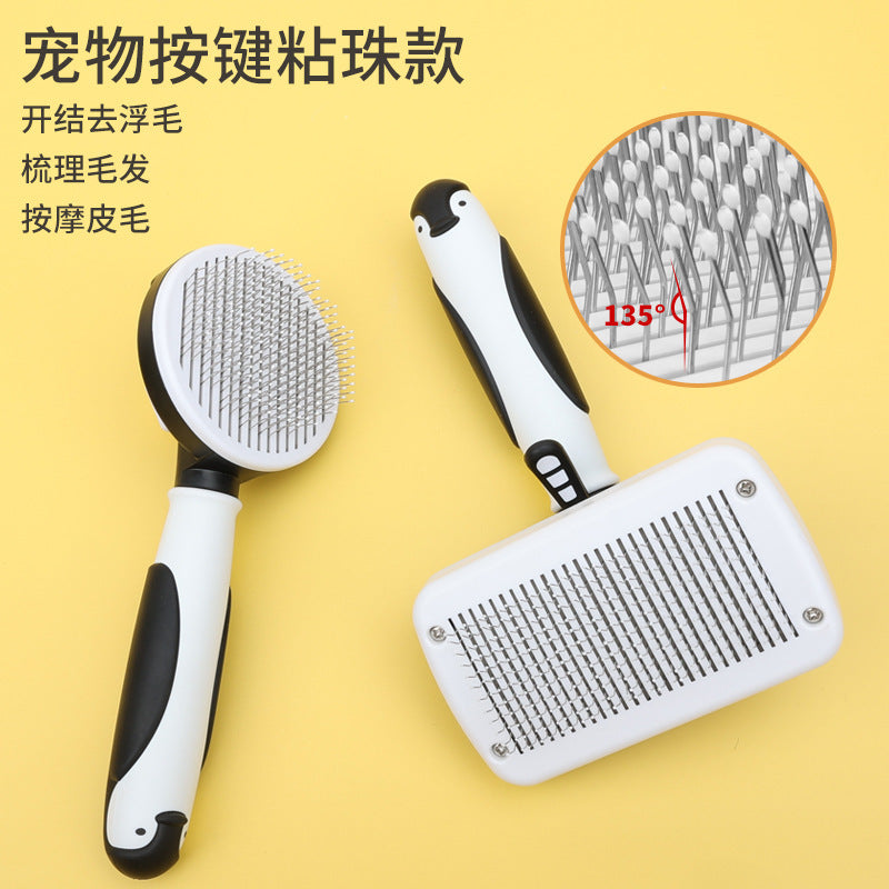 eefc8cda-9cf3-4c63-8963-d3514616d12d