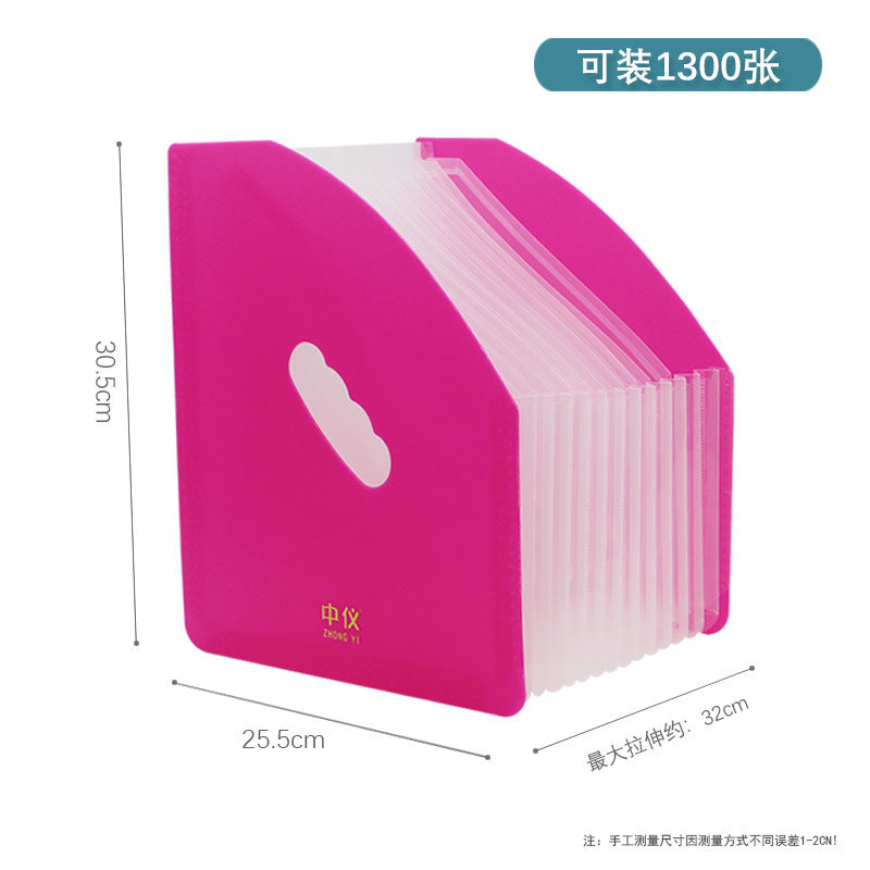 0ddd7225-d5cf-4dc8-9a27-a6fc927cbbe0