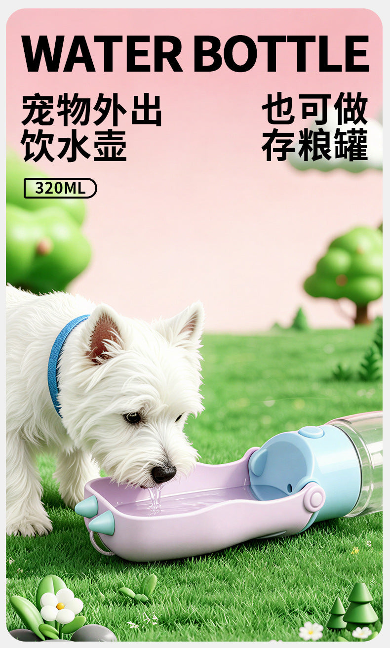 c41a2dea-52d4-42db-b967-43499aaadae2
