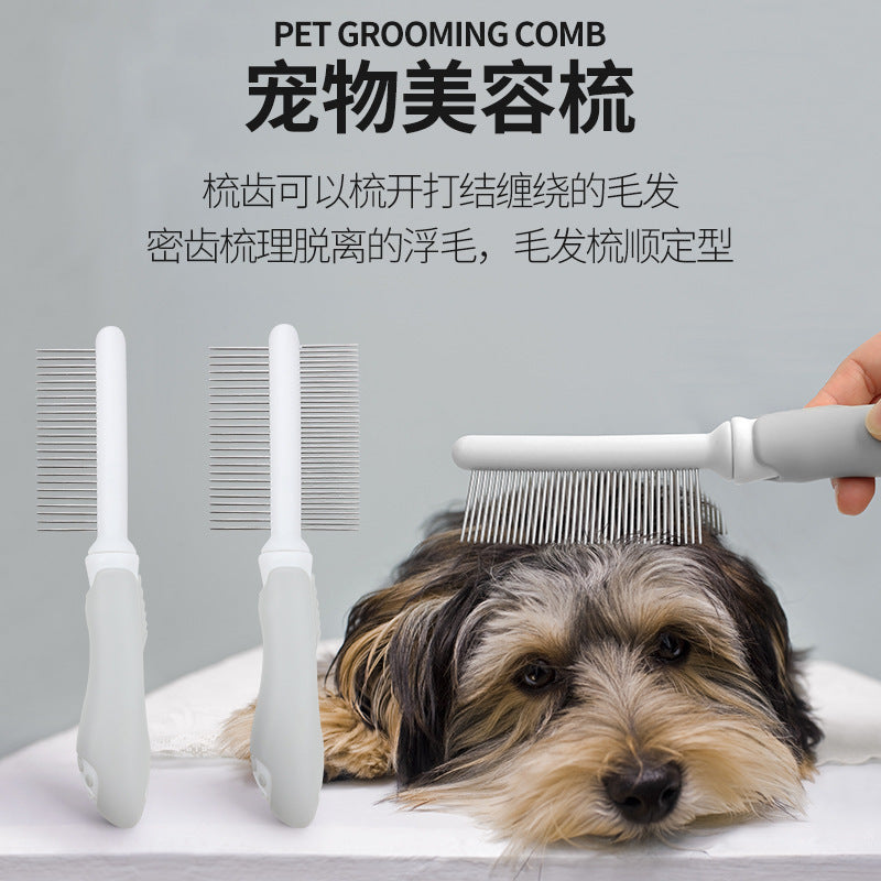 a8d92f67-3c59-4069-83bc-7ea5bdcefb70