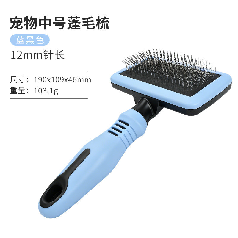c7c25da0-f9b4-480b-b685-a6c373d43358