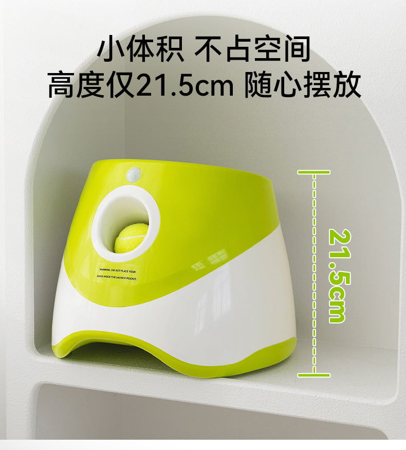 c61679f7-20bc-4922-b76d-008e3279802a