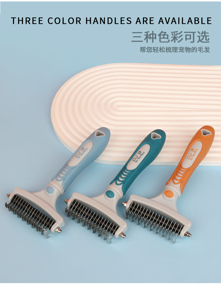 b5f08ebf-7dd5-4963-8ad9-f821899462bd