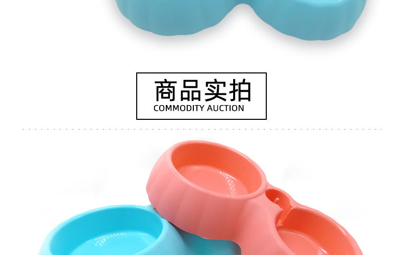 b0d8ecbd-c851-4ad0-af2b-4687f7abe93a