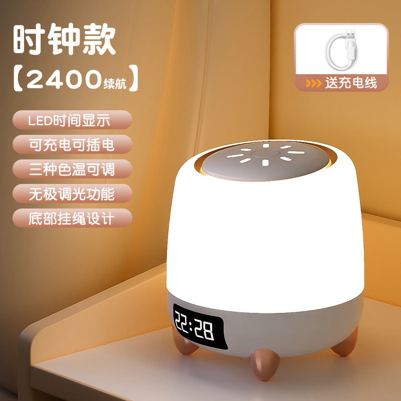 a4331379-2c34-4607-a2d8-c19c828c5e94