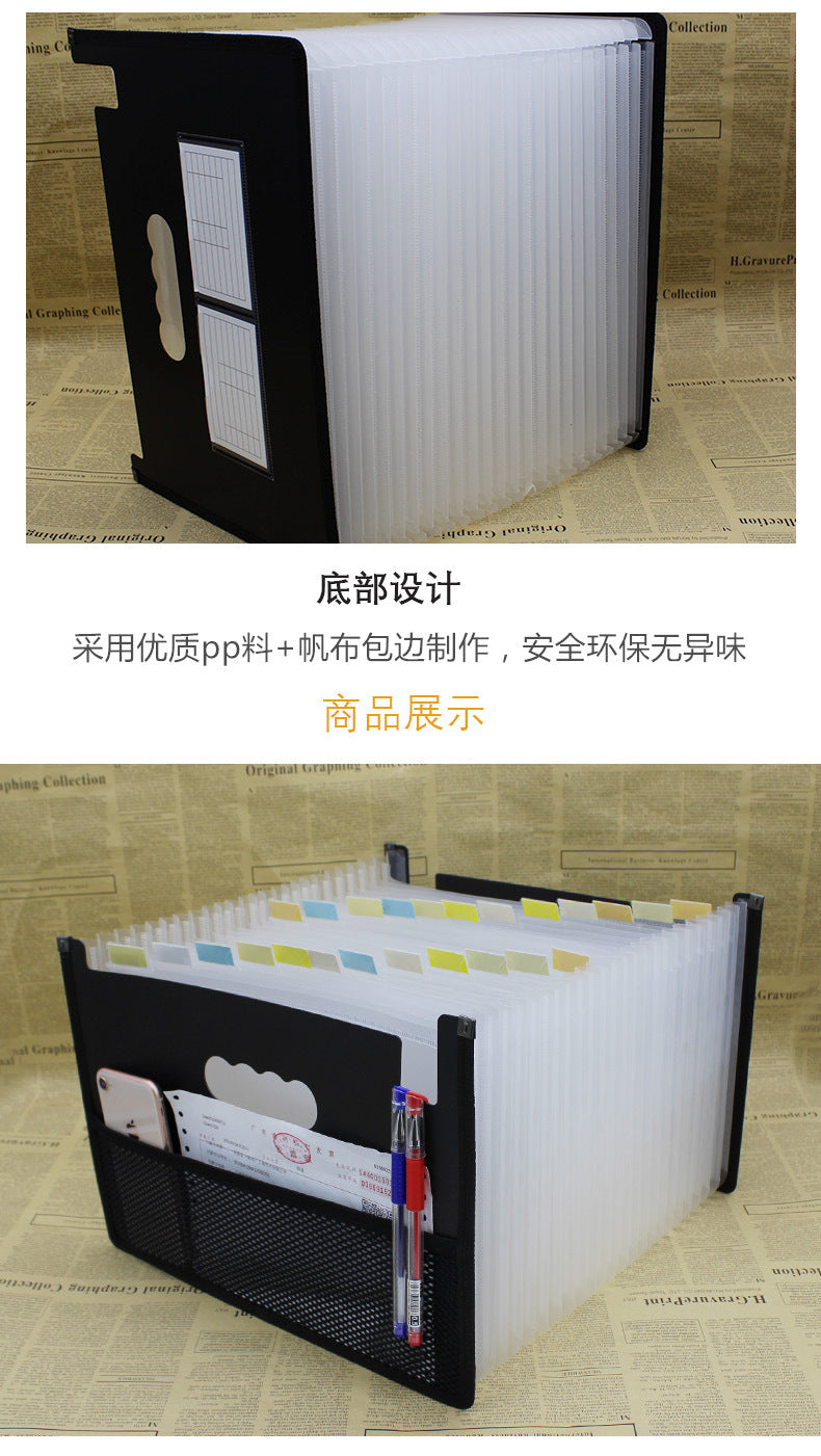 ac5b56c2-e24d-4f6b-8a0c-f05aea8486a0