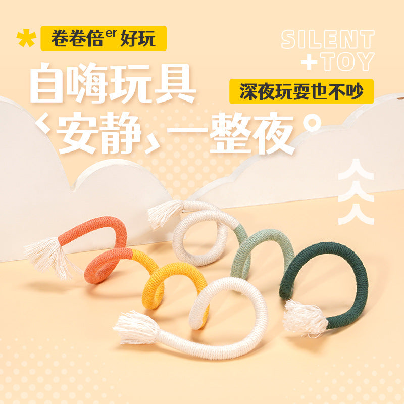aebb9671-930c-4256-9c7f-b0e58f0f8e0c
