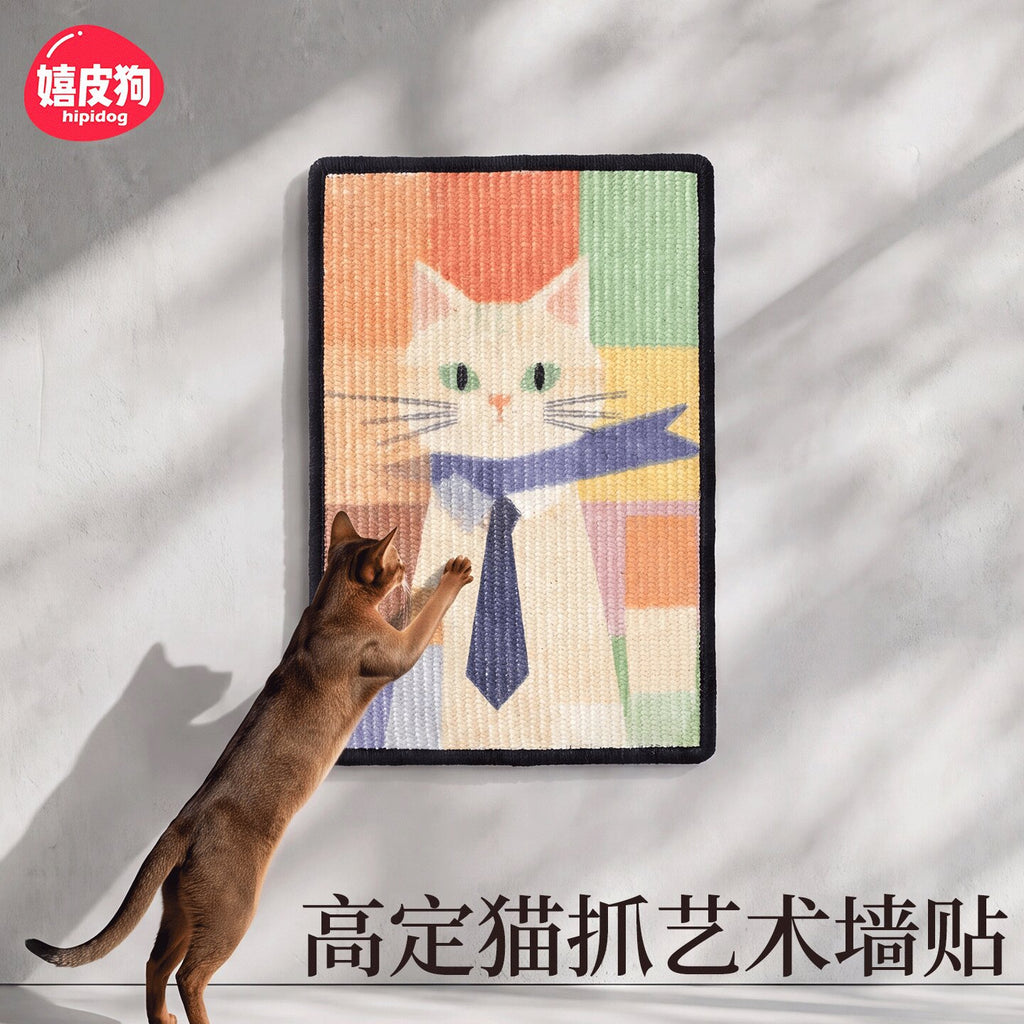 c56795db-aa86-491e-a6ae-cb6af331a3fe