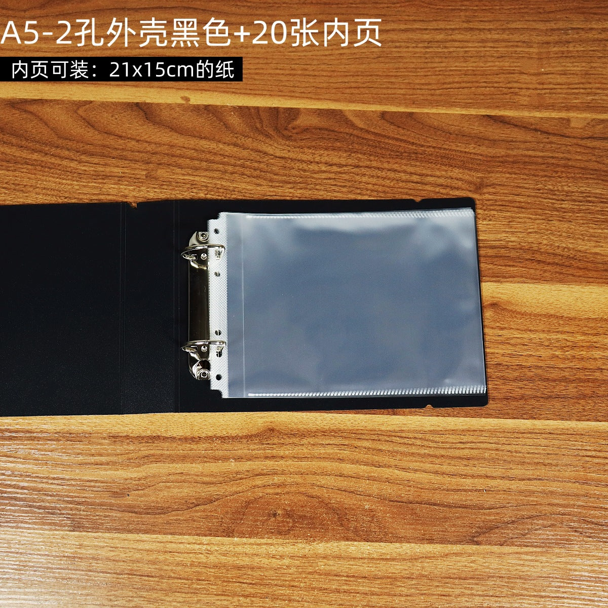 19b9576d-e6ef-4454-b798-a536f476c343