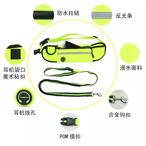 7be5452c-3ec1-4ac8-8770-8a890174fa56