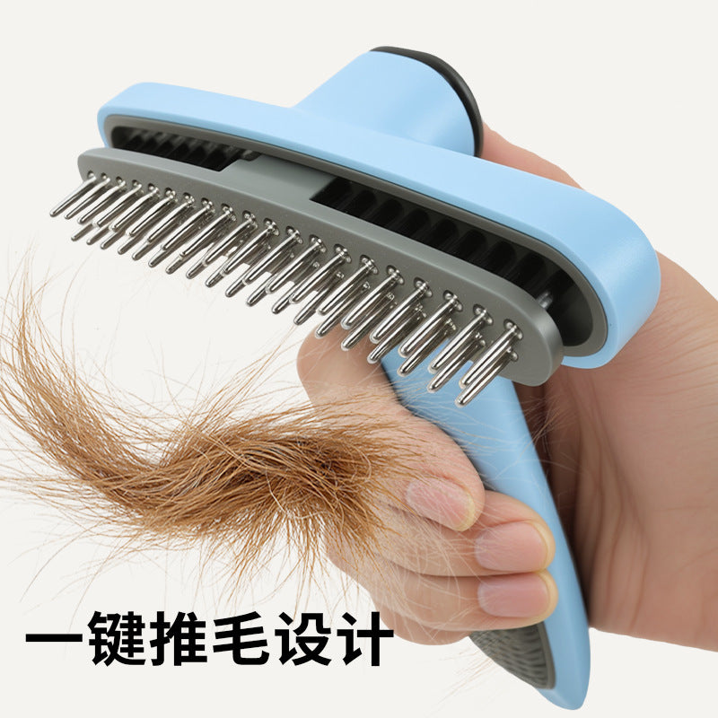 8800bf9f-c56e-4e5b-9c7c-25c8df7c310e