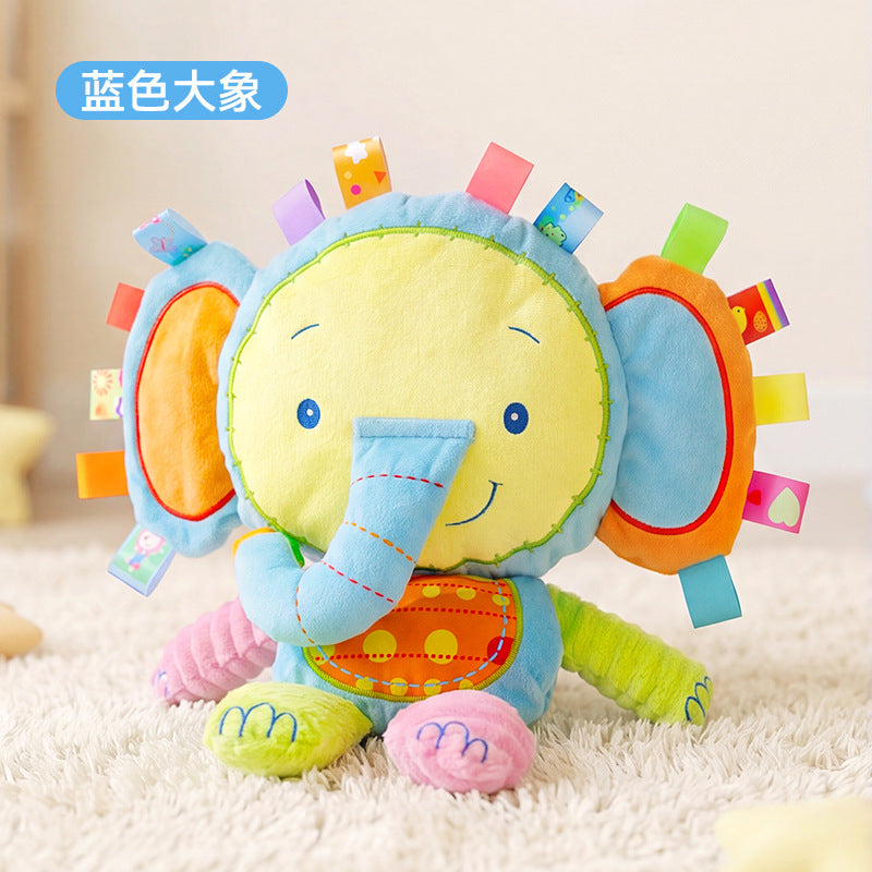 2830ecbb-878e-4f54-b1ba-2ad8f453cba4
