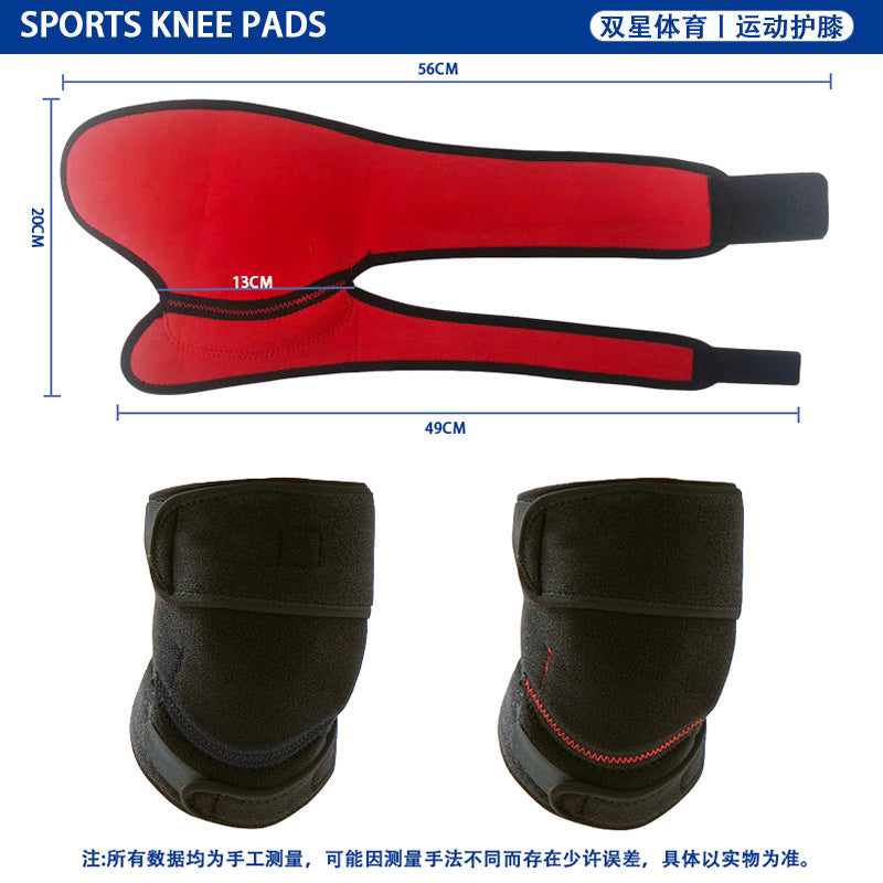 bc6ad84c-cbc1-4078-bd12-dc9b2a5bab93