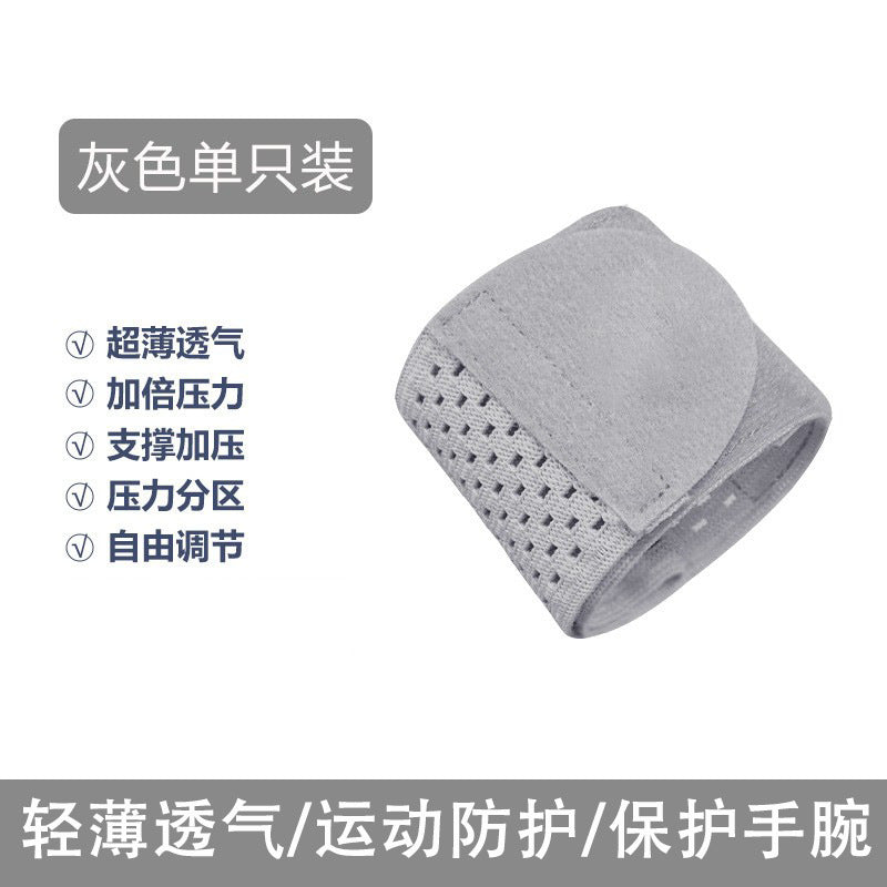 d29067af-21be-4b3c-b9a4-bbd803e4d6fb