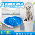 60ffbdee-888f-4201-831e-202cd65f7393