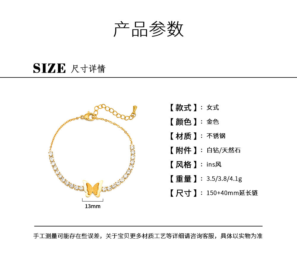abb5f660-b927-48d0-860d-ab4f51ba5b84