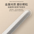 a35f6f2c-b21e-4f9e-81ae-a6bd924475f2
